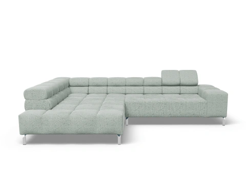 Ecksofa UMgroß L
